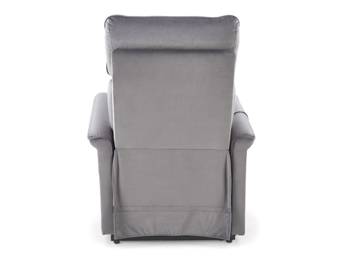 Armchair recliner 596131