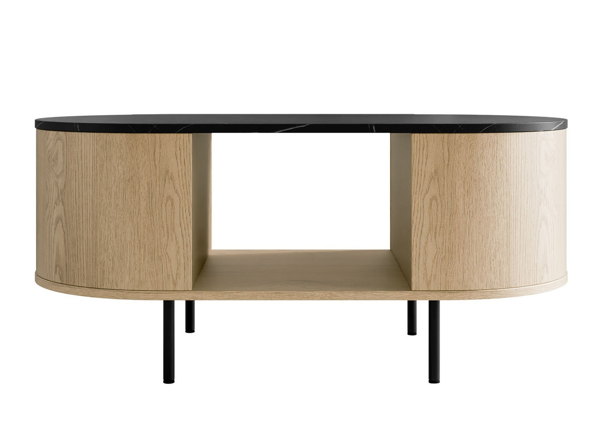 Coffee table 596122