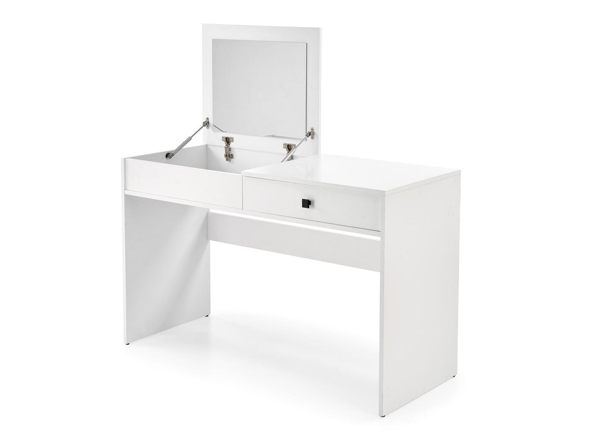 Dressing table 596136