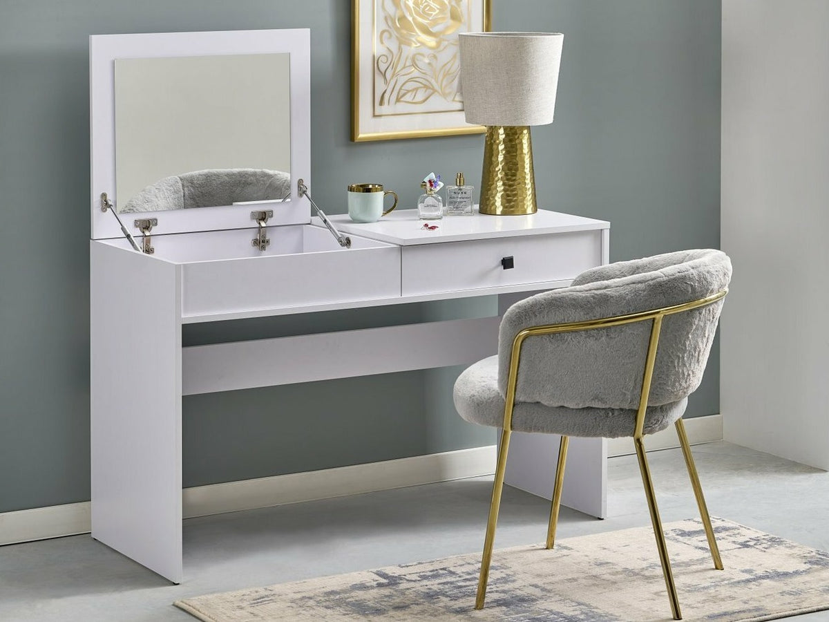 Dressing table 596136