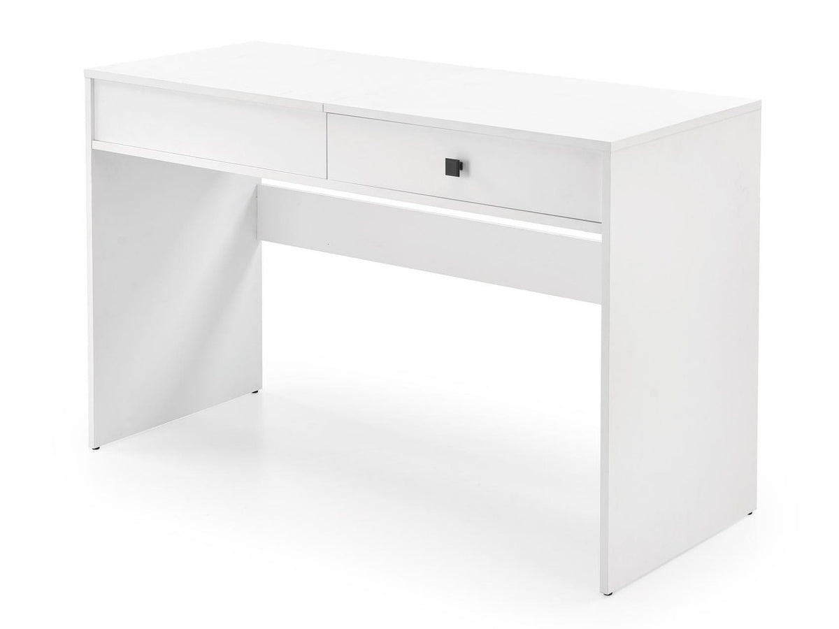 Dressing table 596136