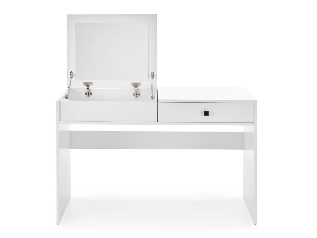 Dressing table 596136