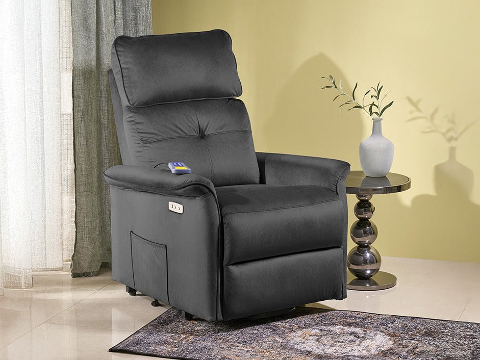Armchair recliner 596131
