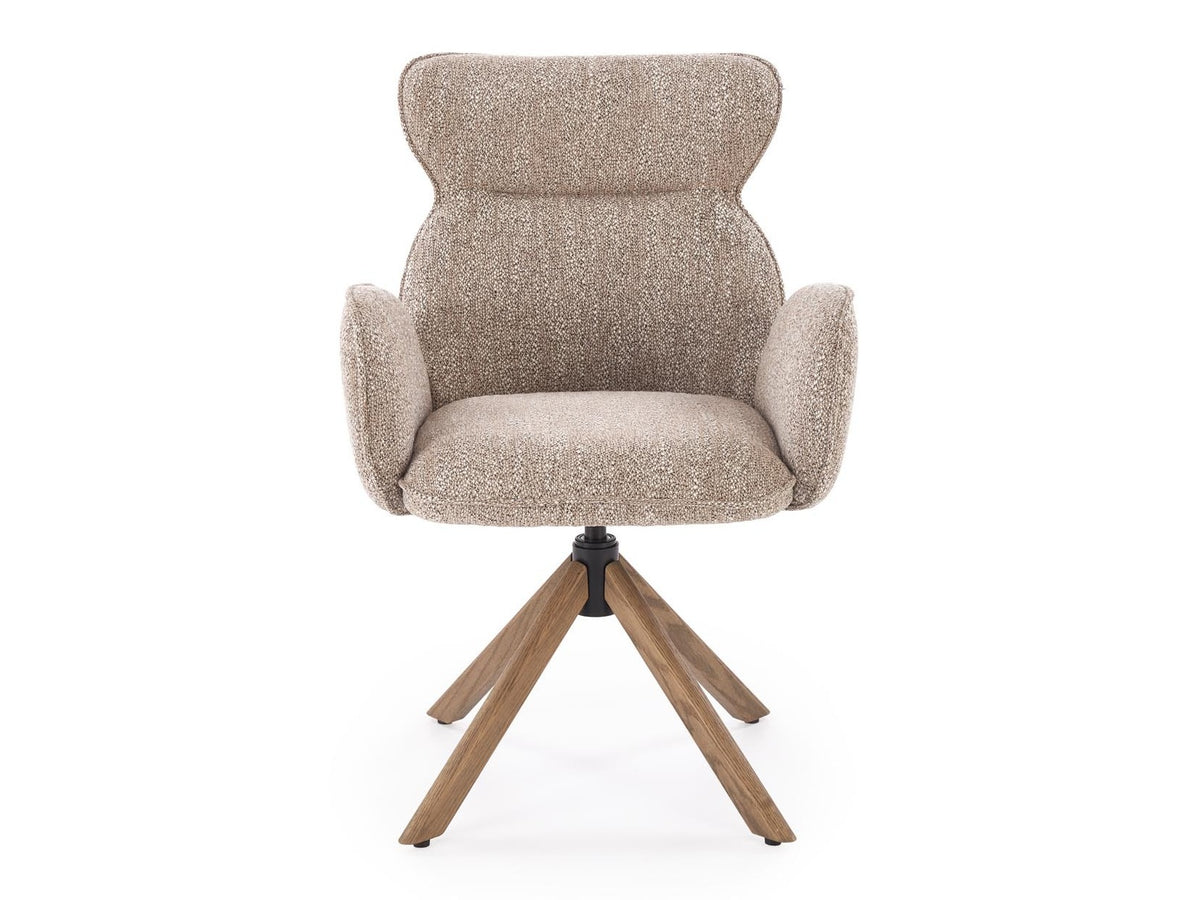 Chair 603738