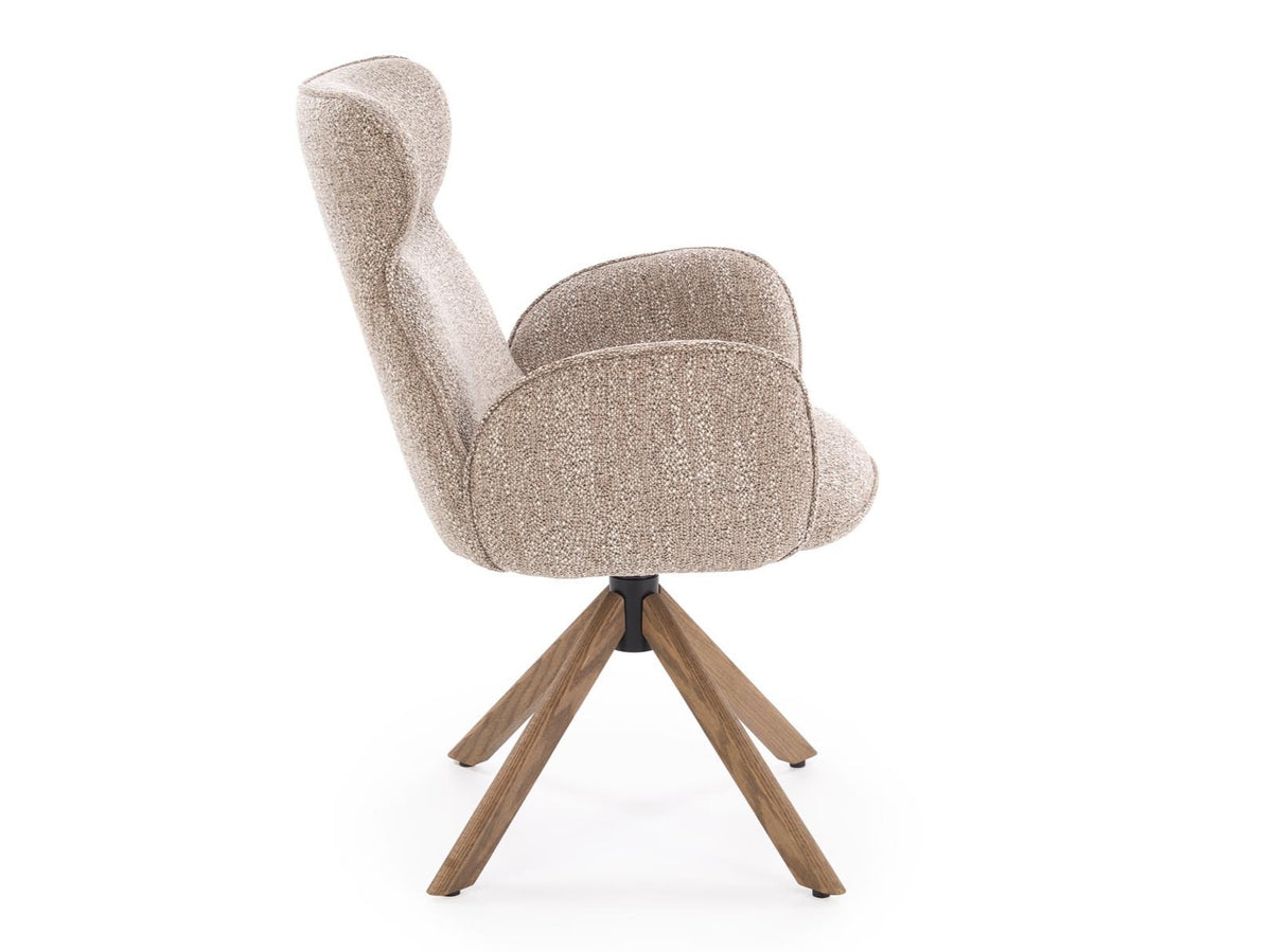 Chair 603738