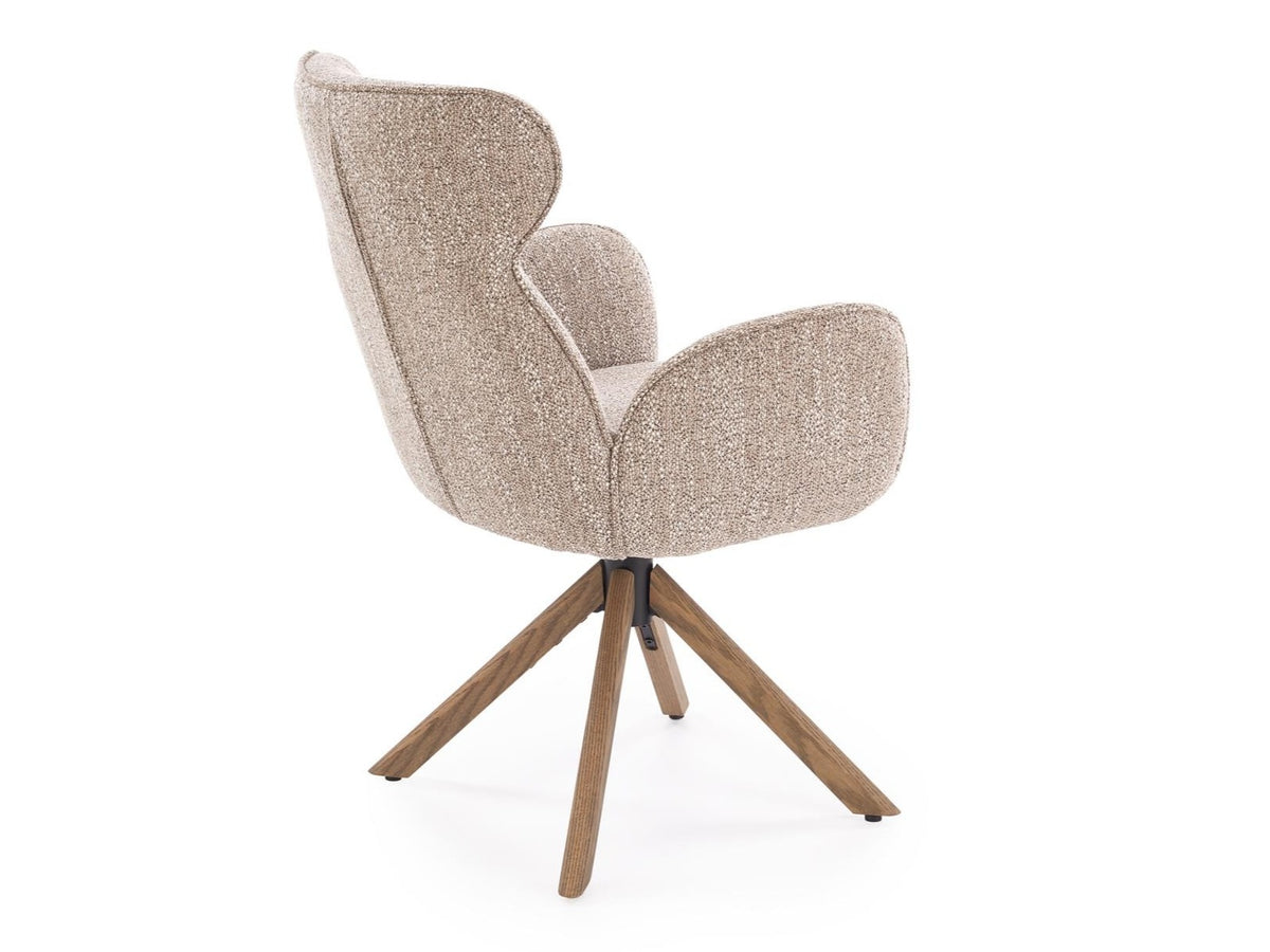 Chair 603738