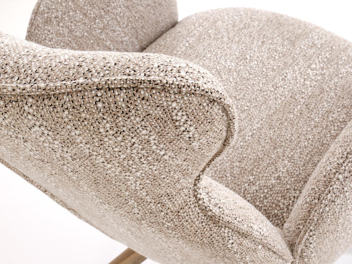 Chair 603738
