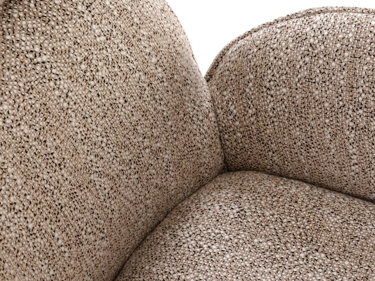 Chair 603738