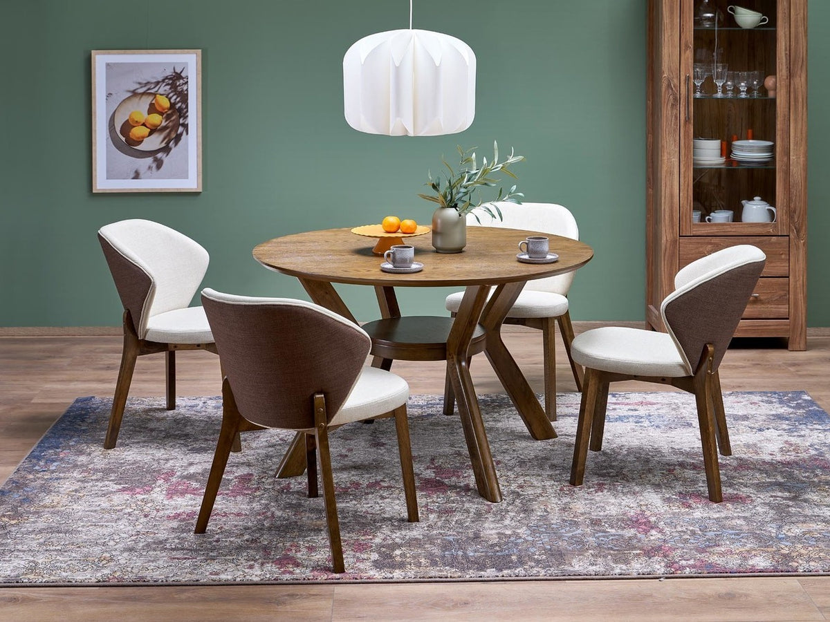 Chair 596154