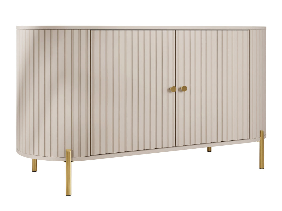Sideboard 596169