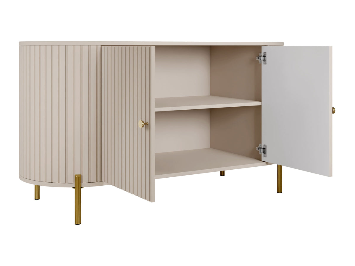 Sideboard 596169