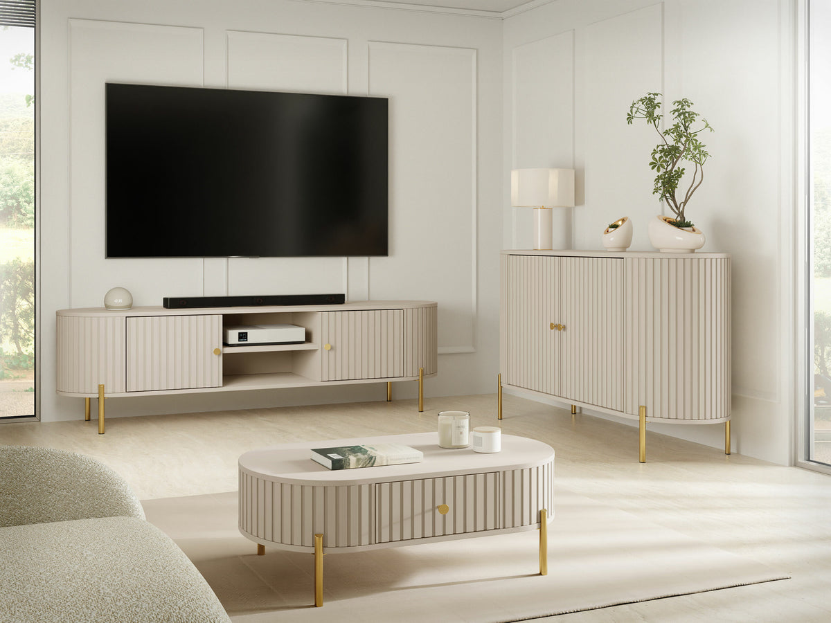 Sideboard 596169