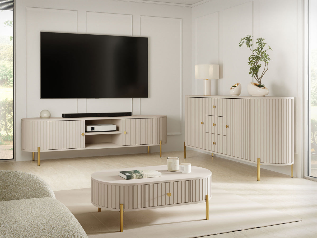 Living room set 596199