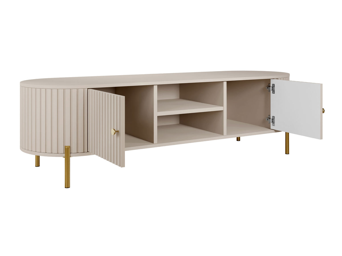 Living room set 596199