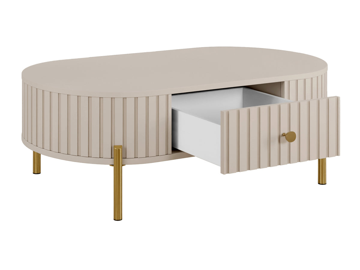 Living room set 596199