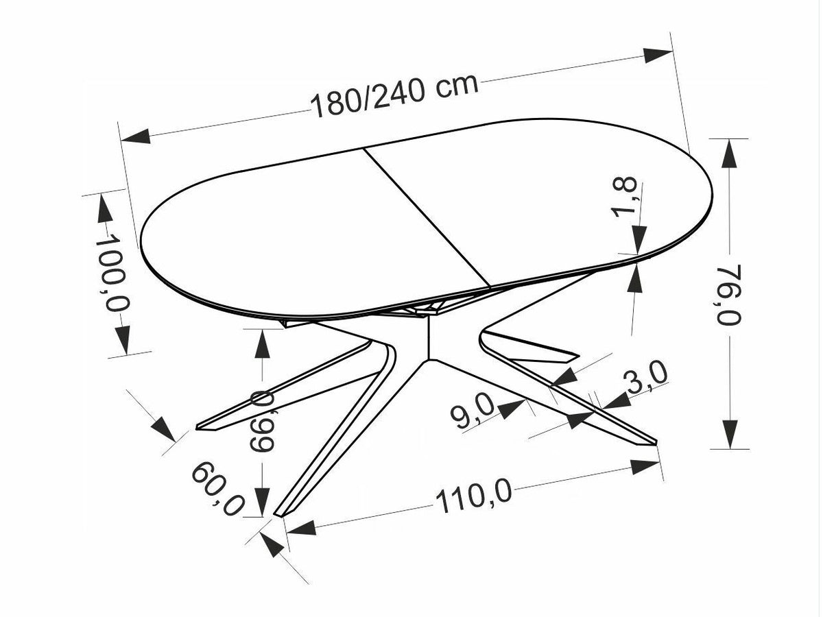 Table 596212