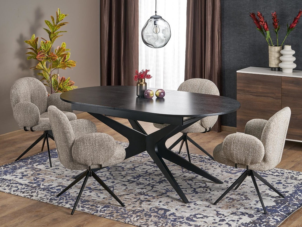 Table 596212