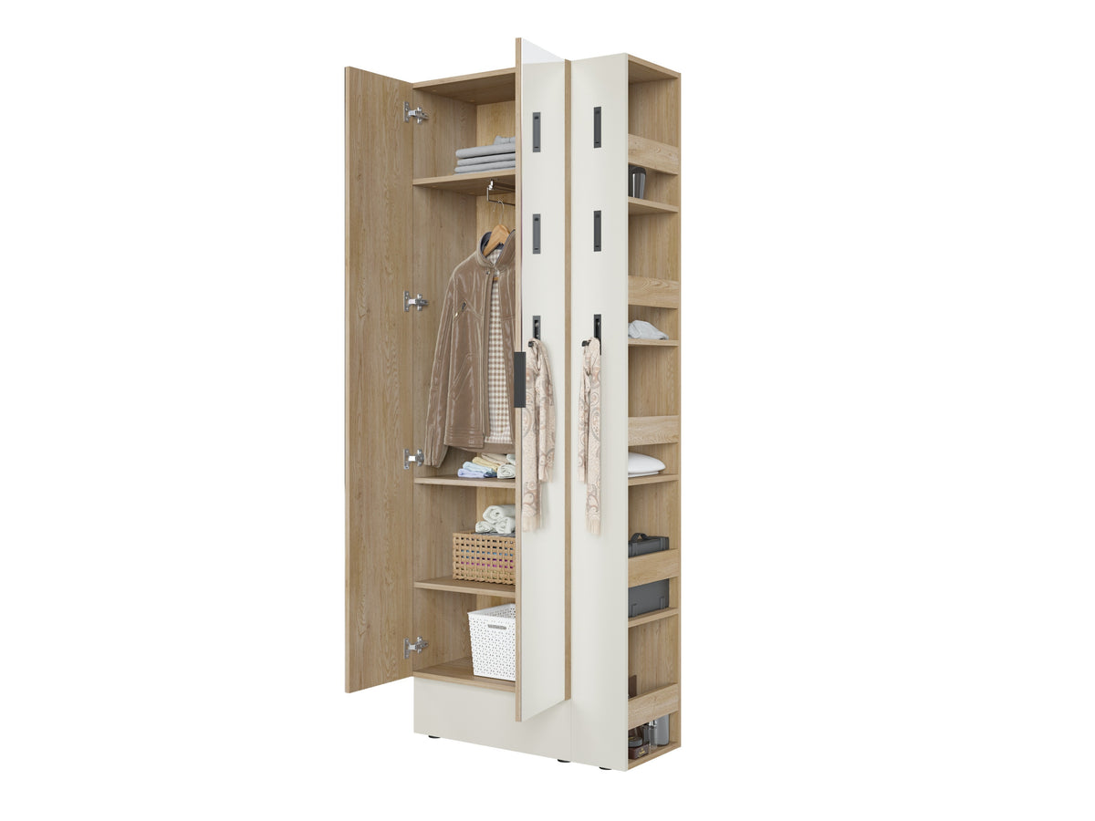 Hallway set 596001