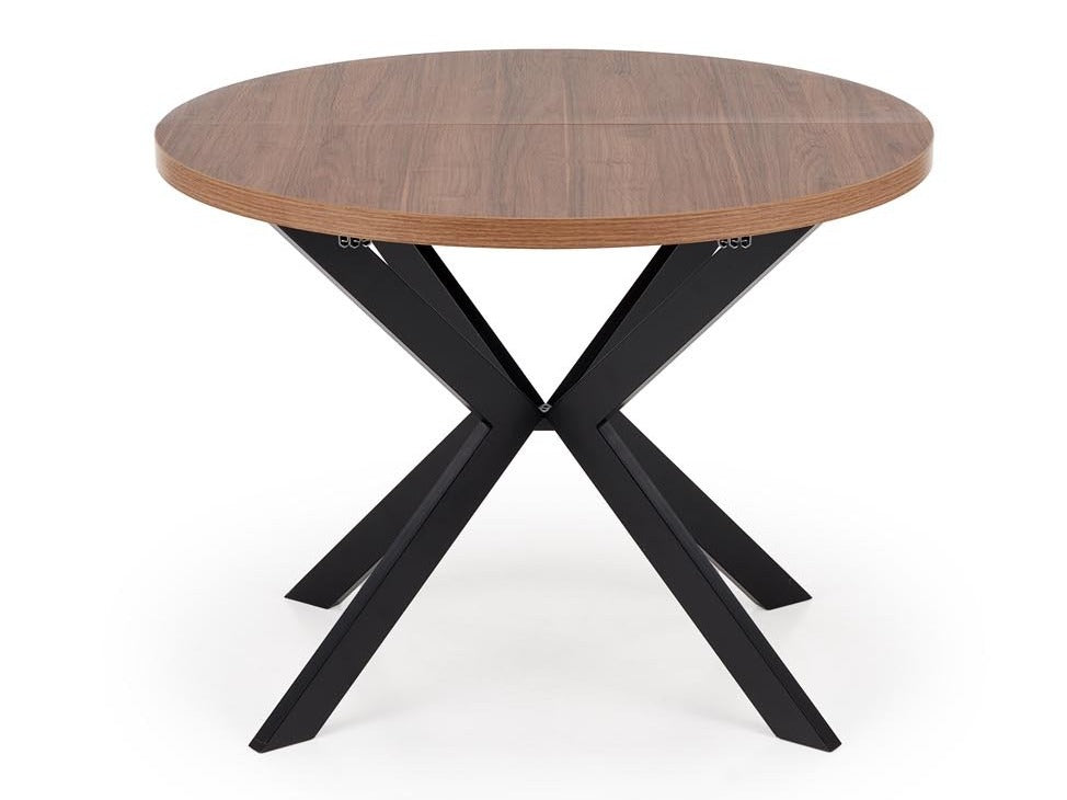 Table 501221