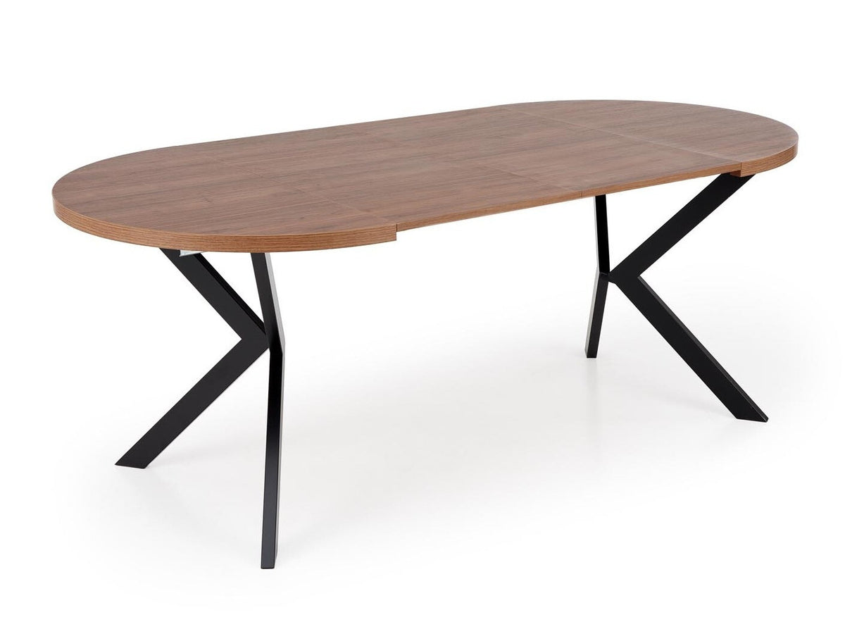 Table 501221