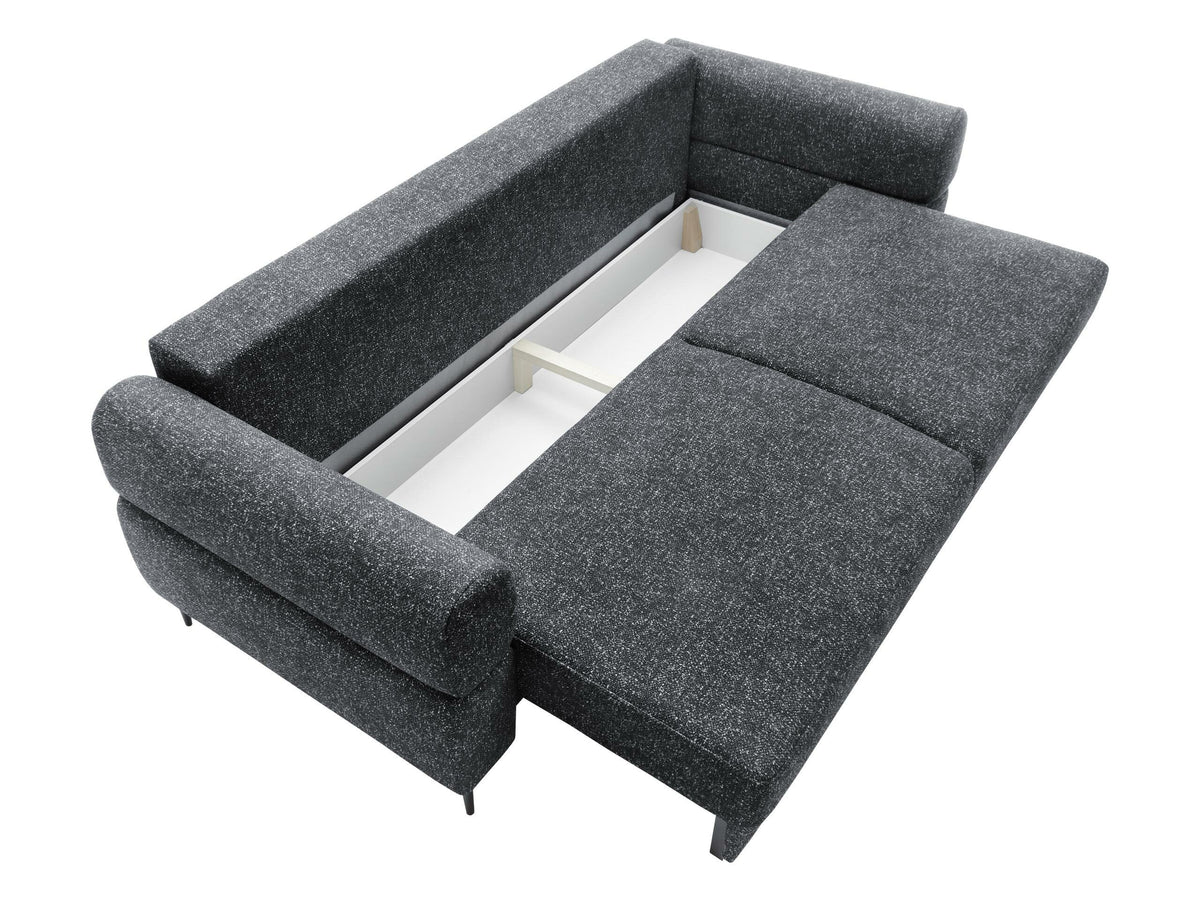 Sofa bed 596250