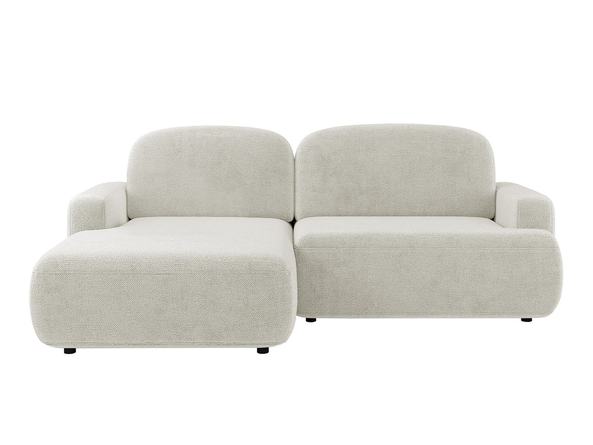 Corner sofa 596302