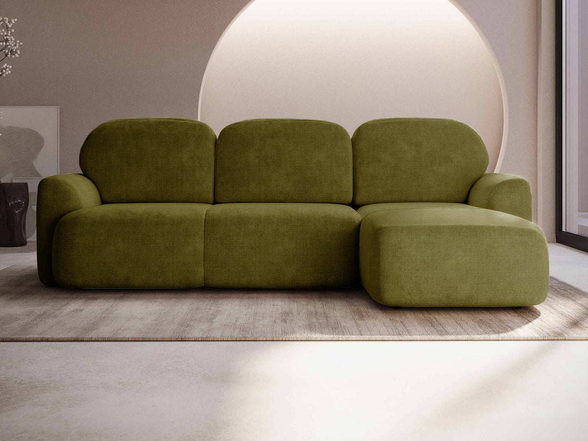 Corner sofa 596340
