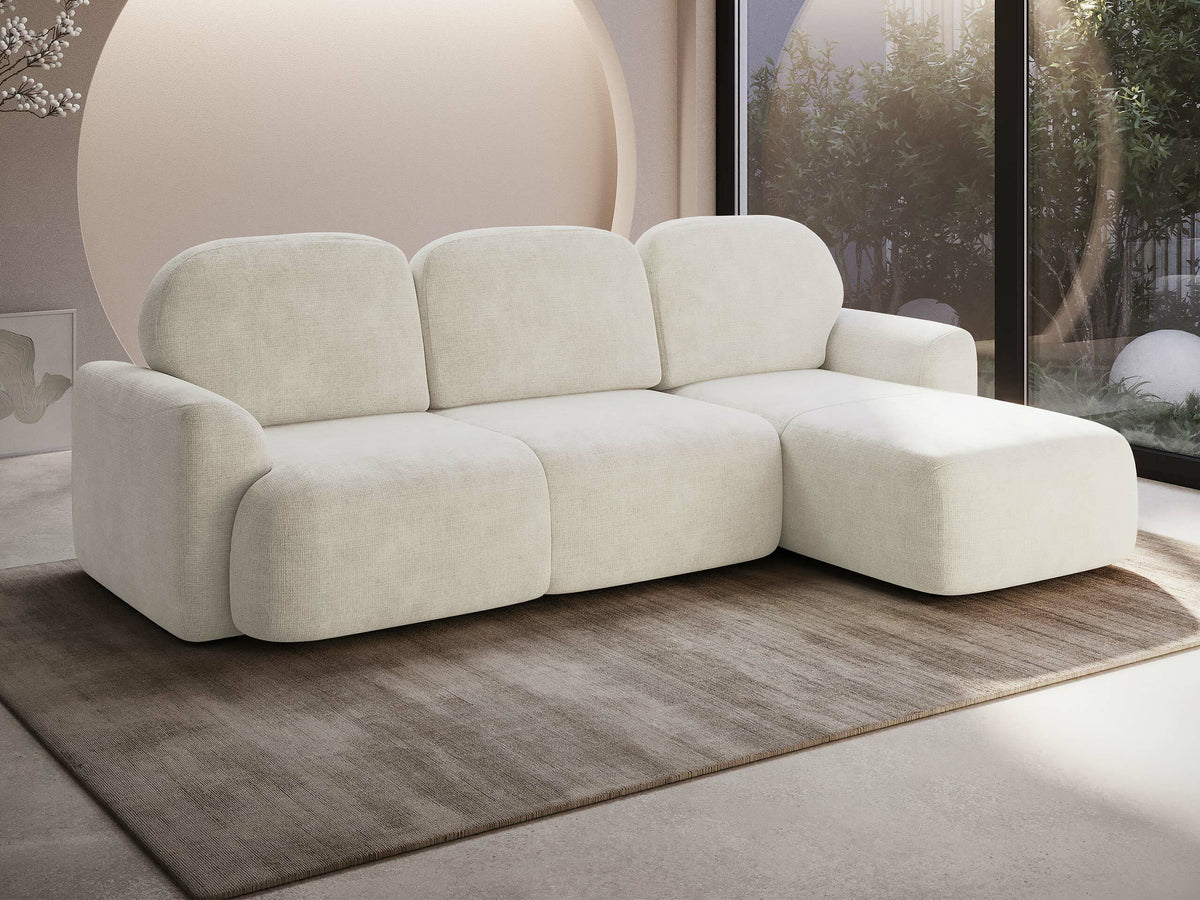 Corner sofa 596340