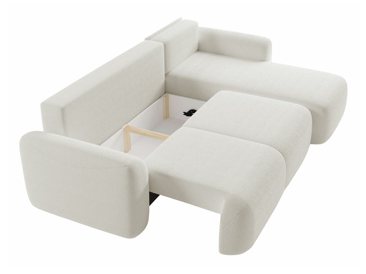 Corner sofa 596340