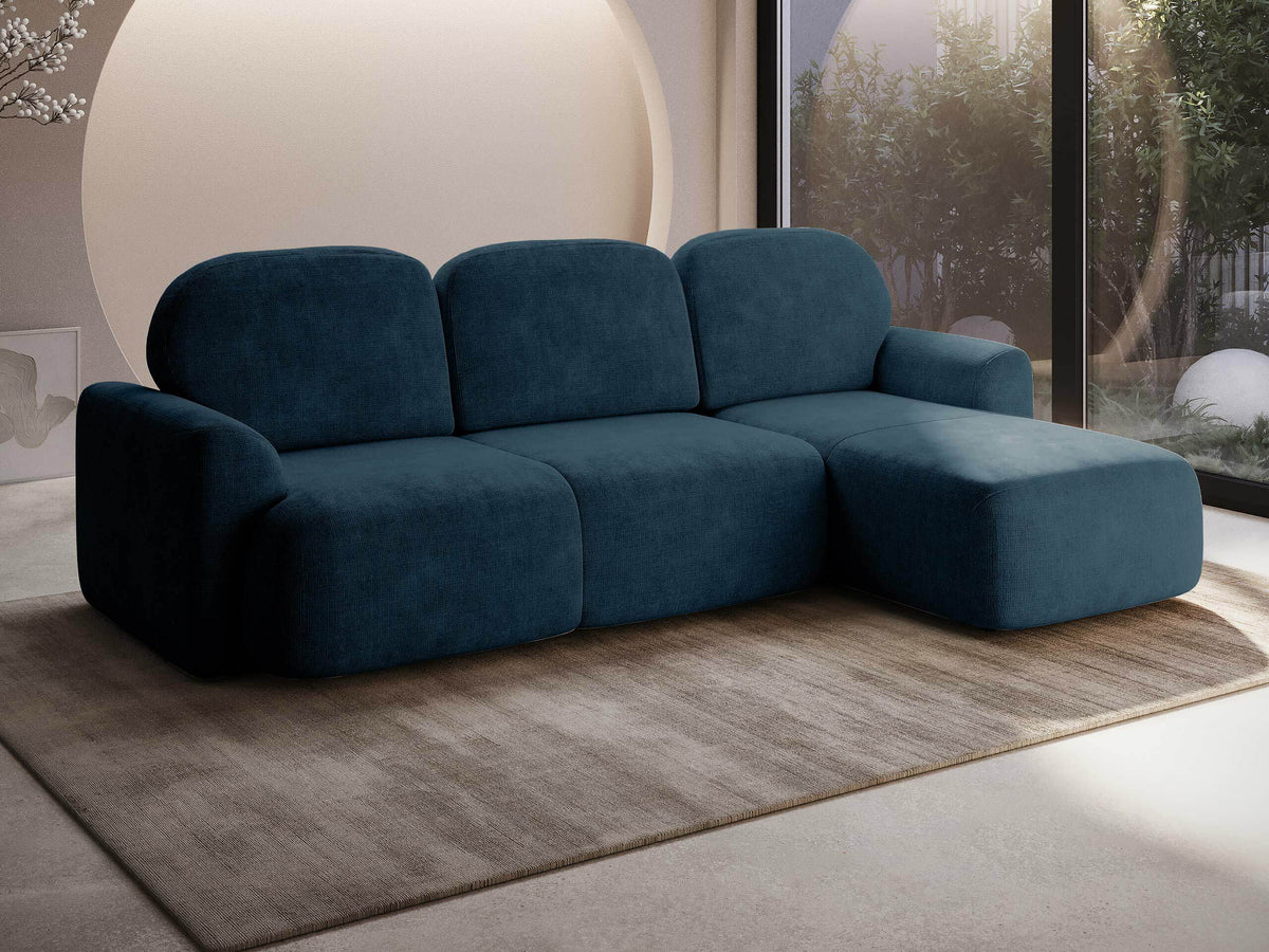 Corner sofa 596340