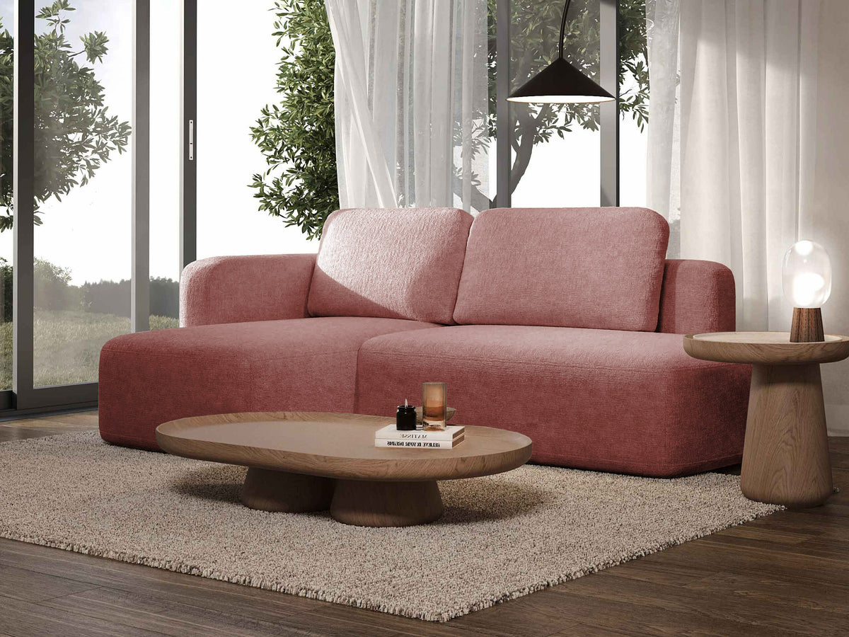 Corner sofa 596378