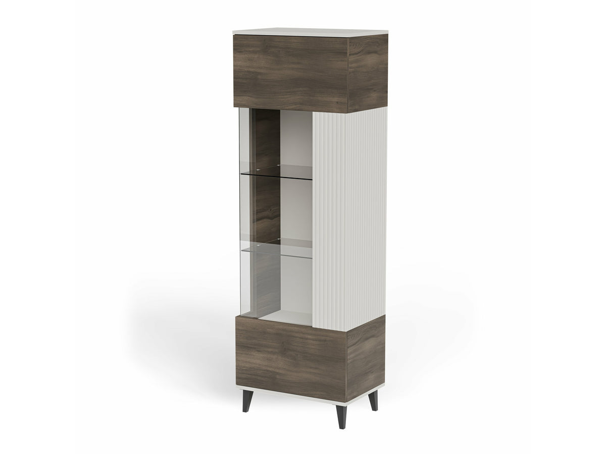 Bookcase 589500