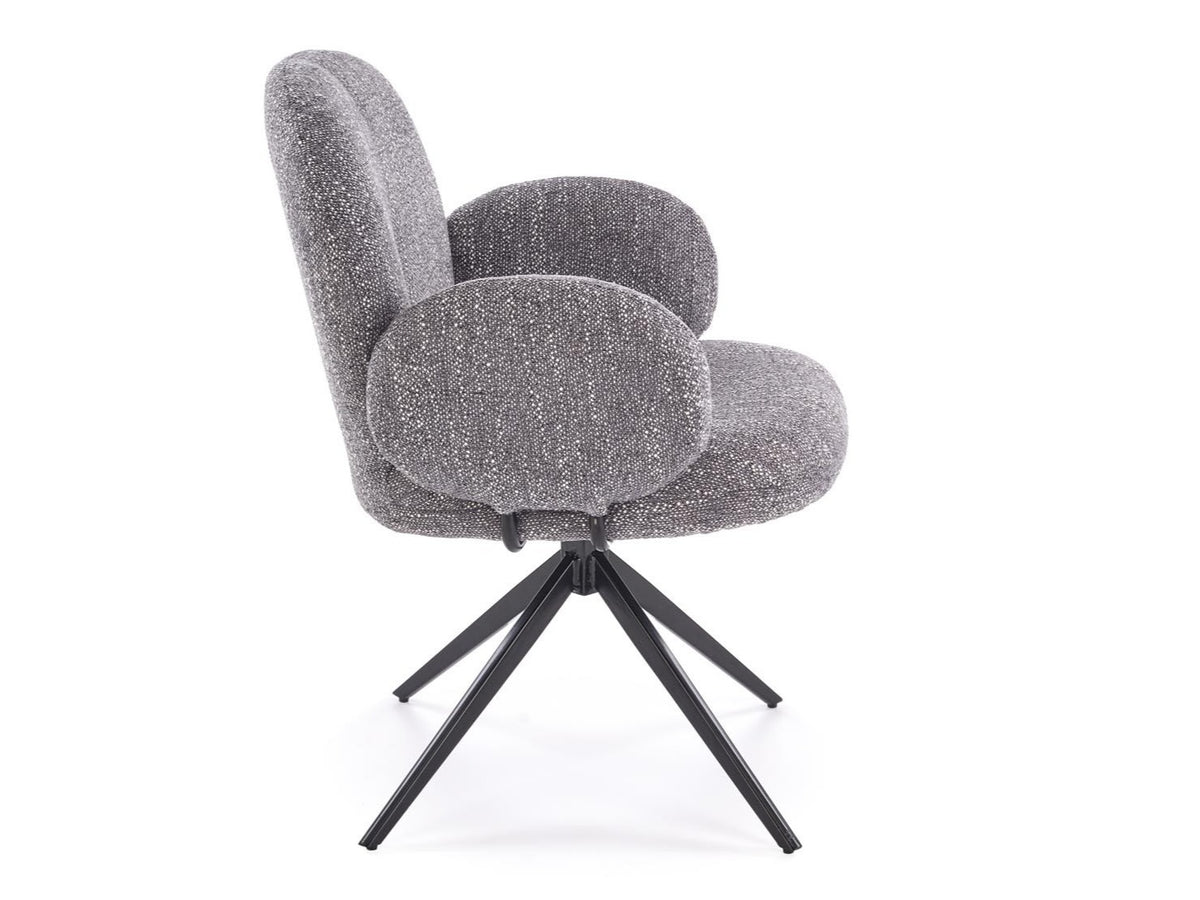 Chair 596479