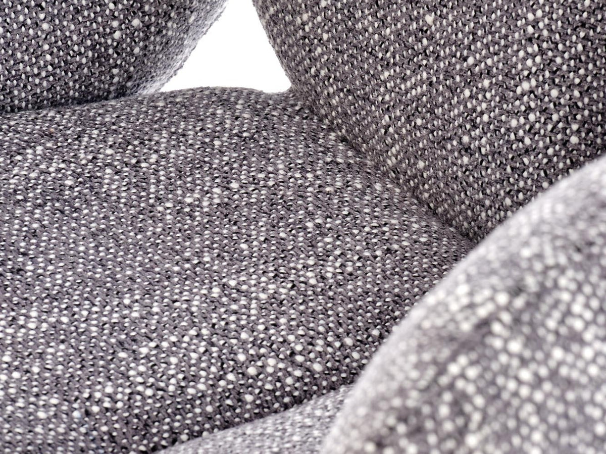 Chair 596479