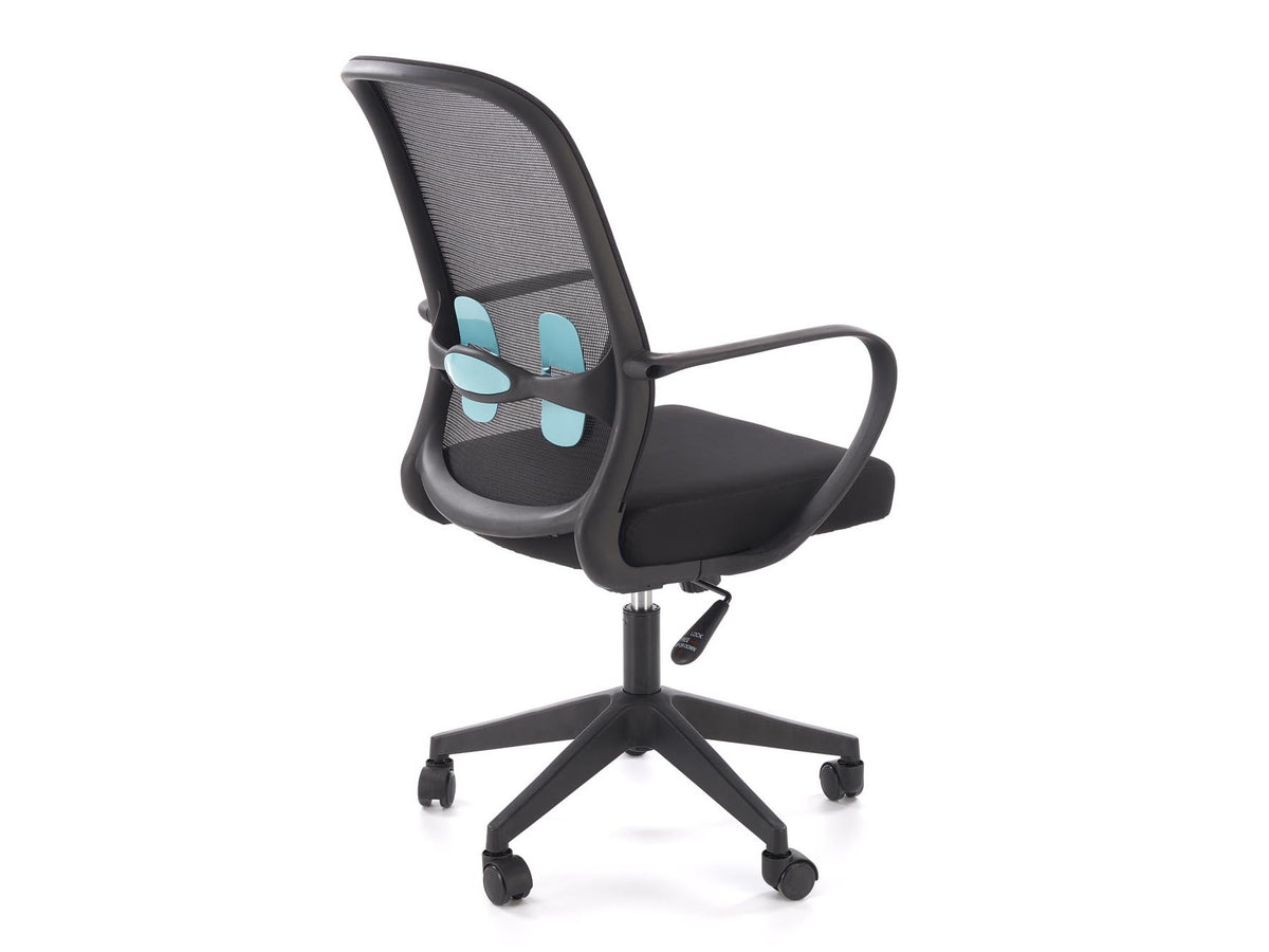 Office chair 596485