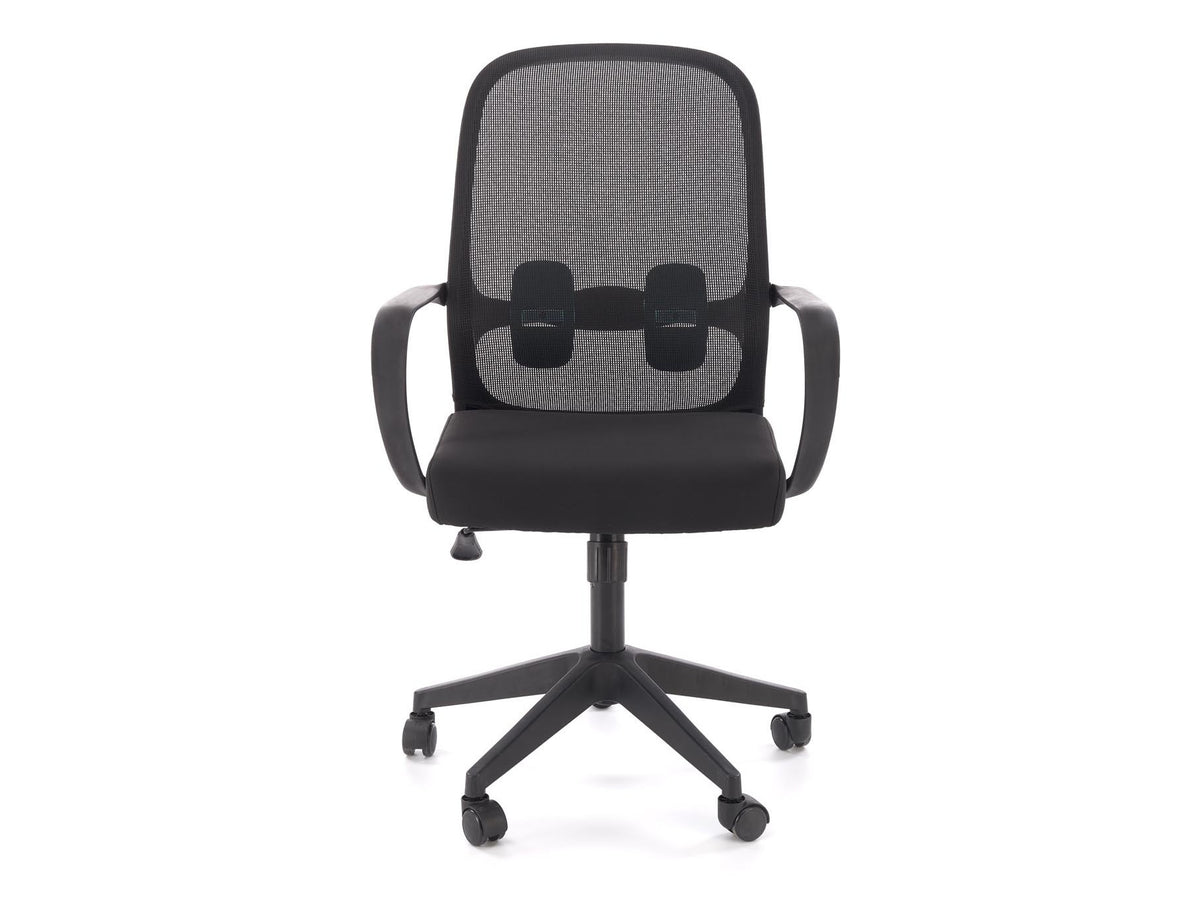 Office chair 596485