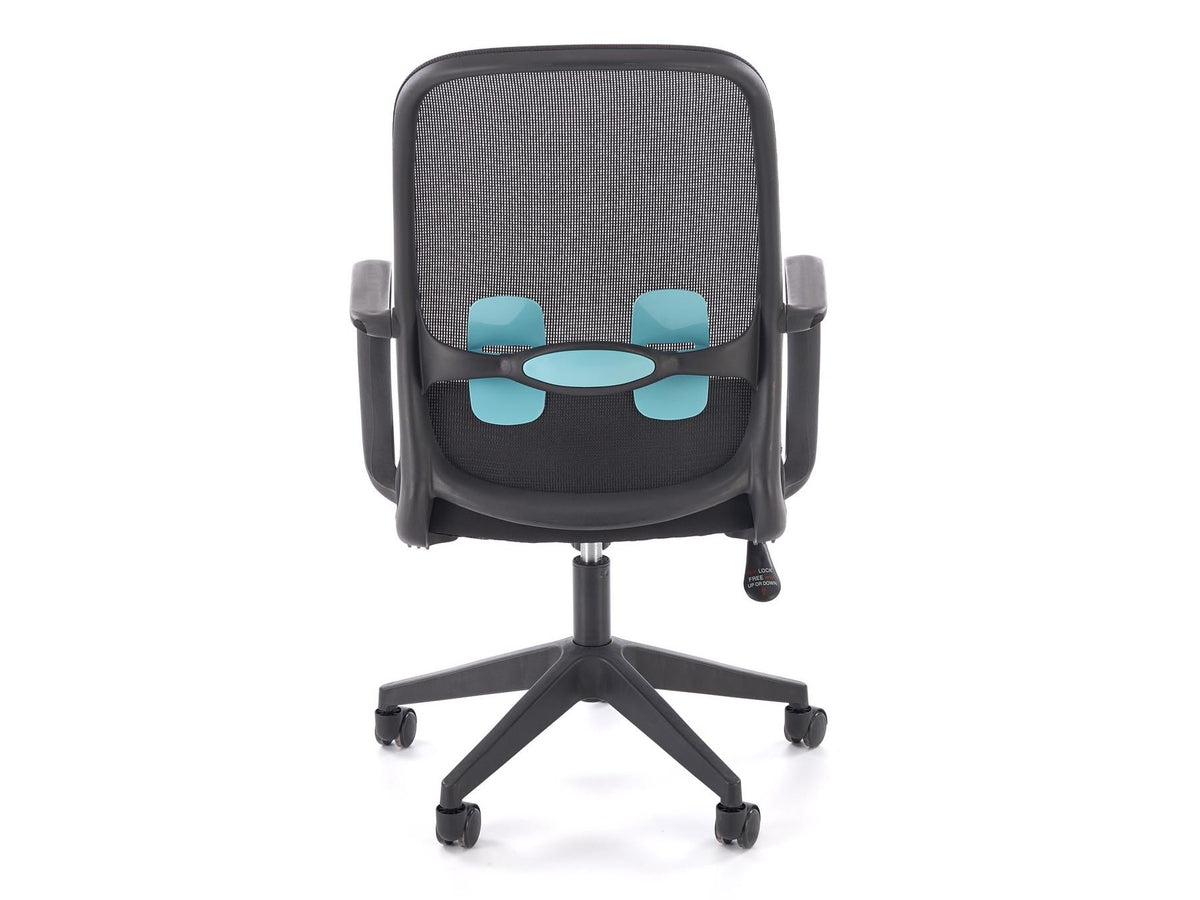 Office chair 596485