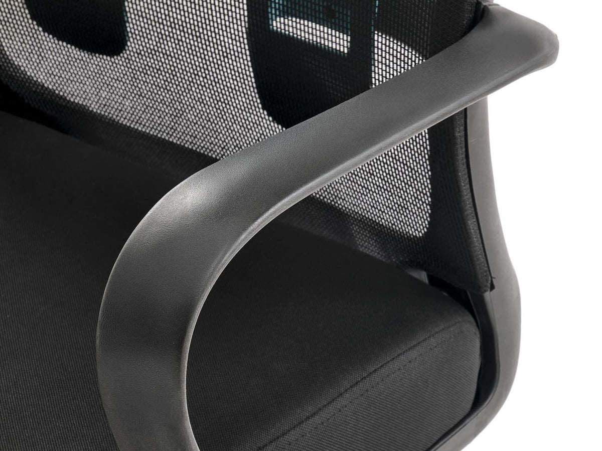Office chair 596485
