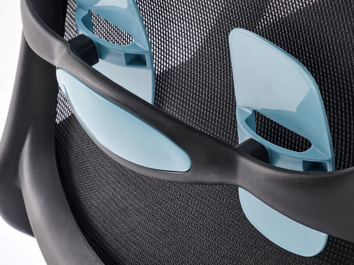 Office chair 596485