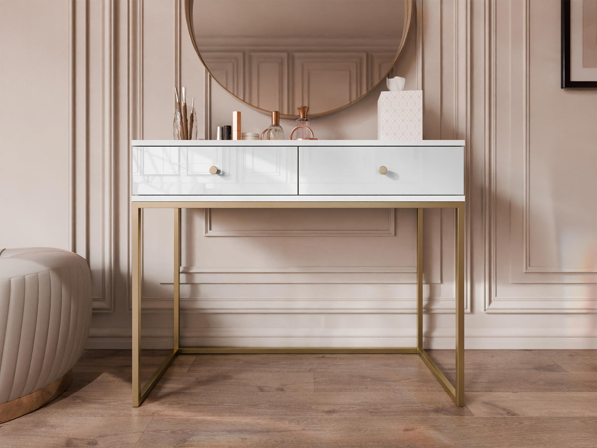 Console table 596629
