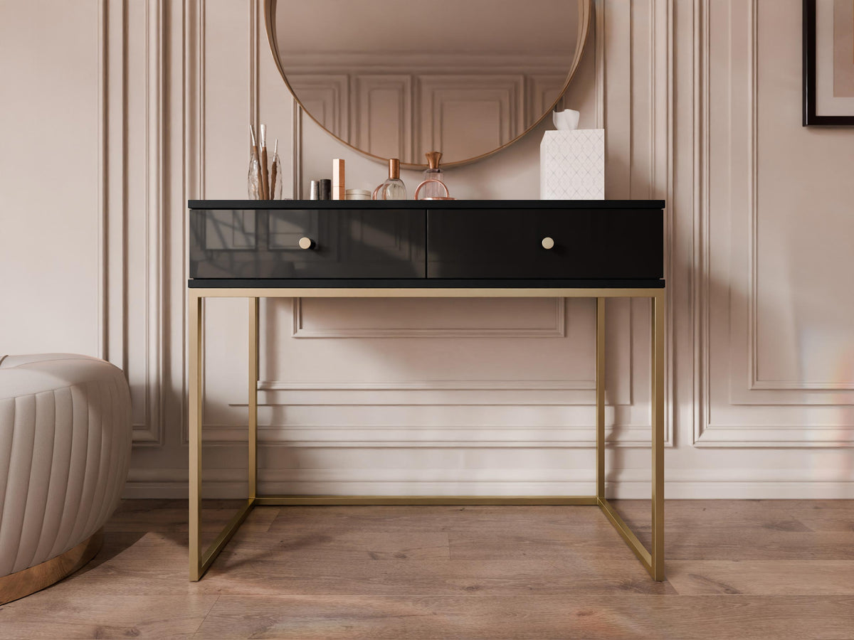 Console table 596629