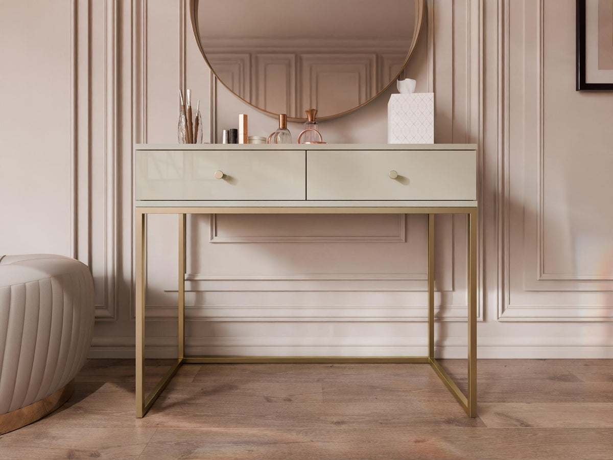 Console table 596629
