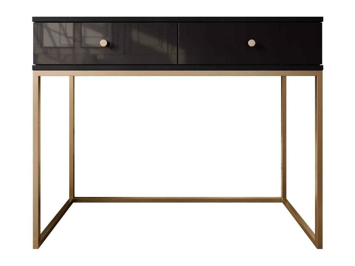 Console table 596629