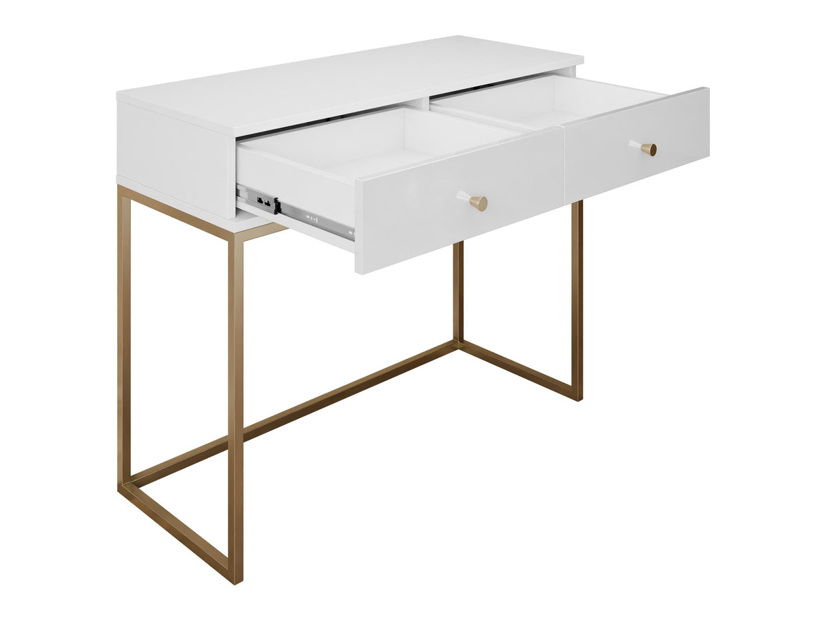 Console table 596629