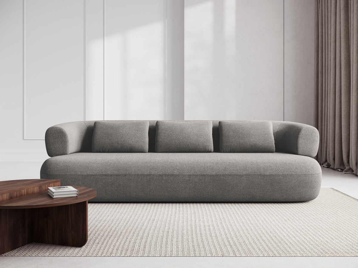 Sofa 577450