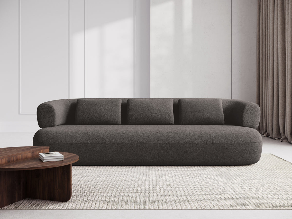 Sofa 577450