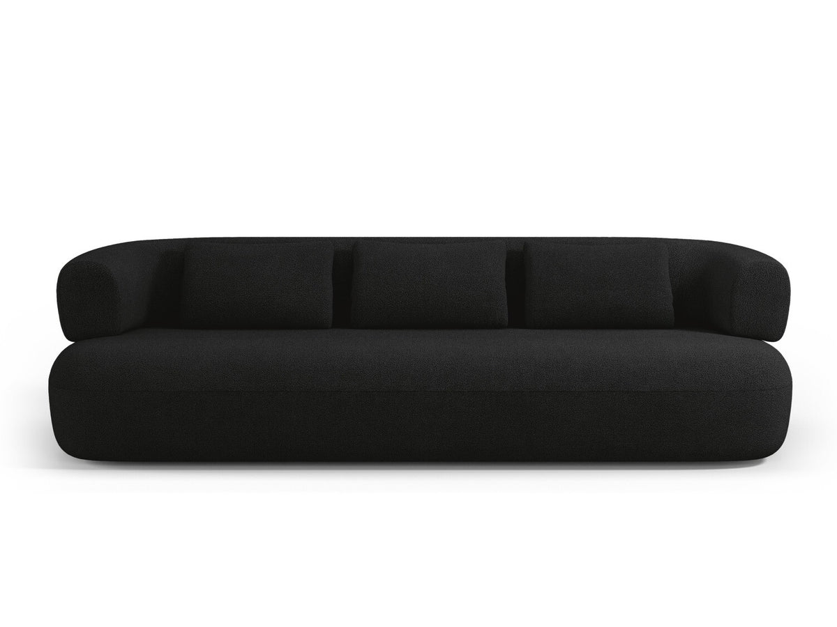 Sofa 577450