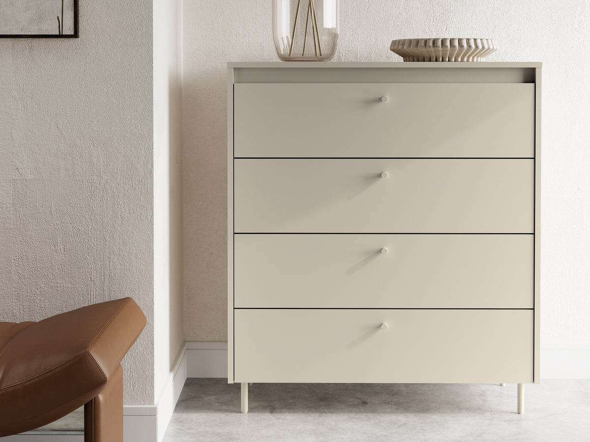 Chest of drawers 597033
