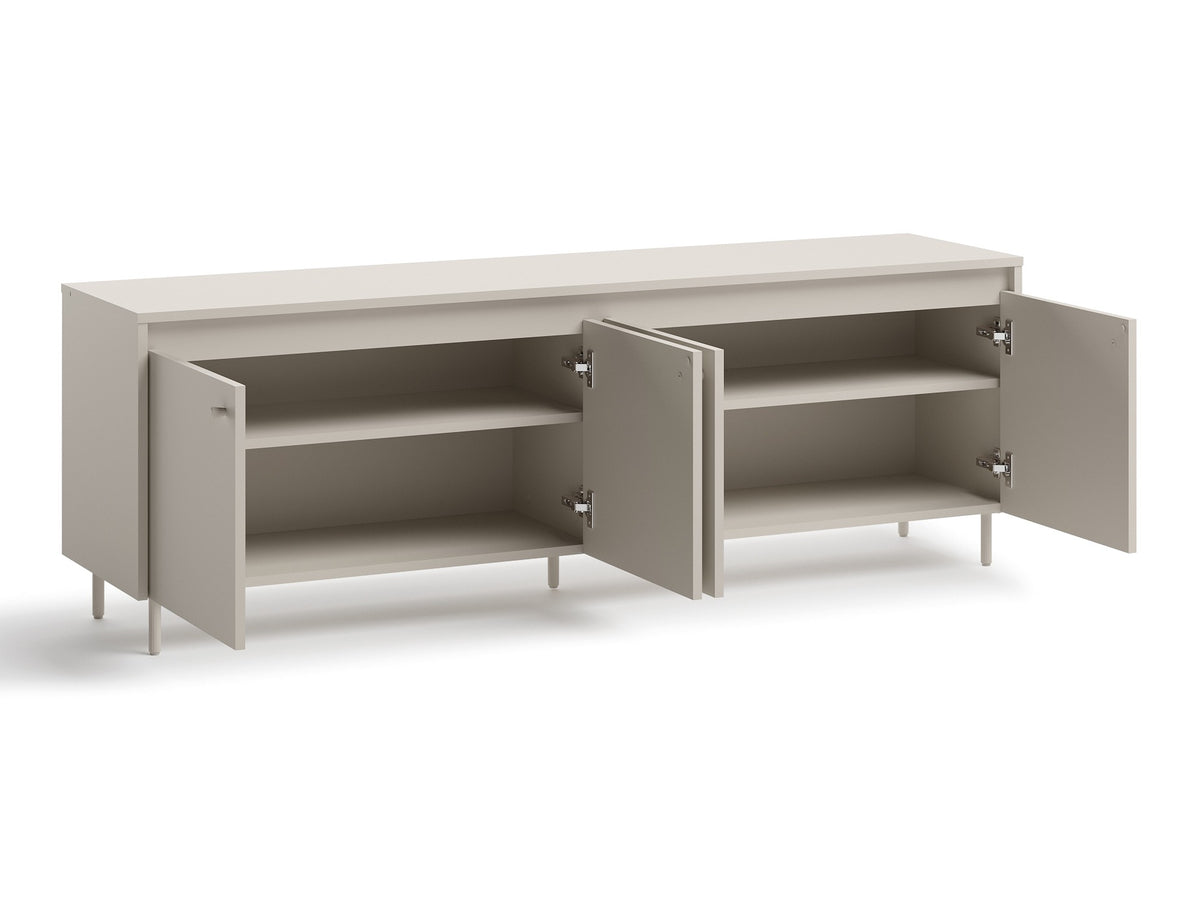 TV stand 597044