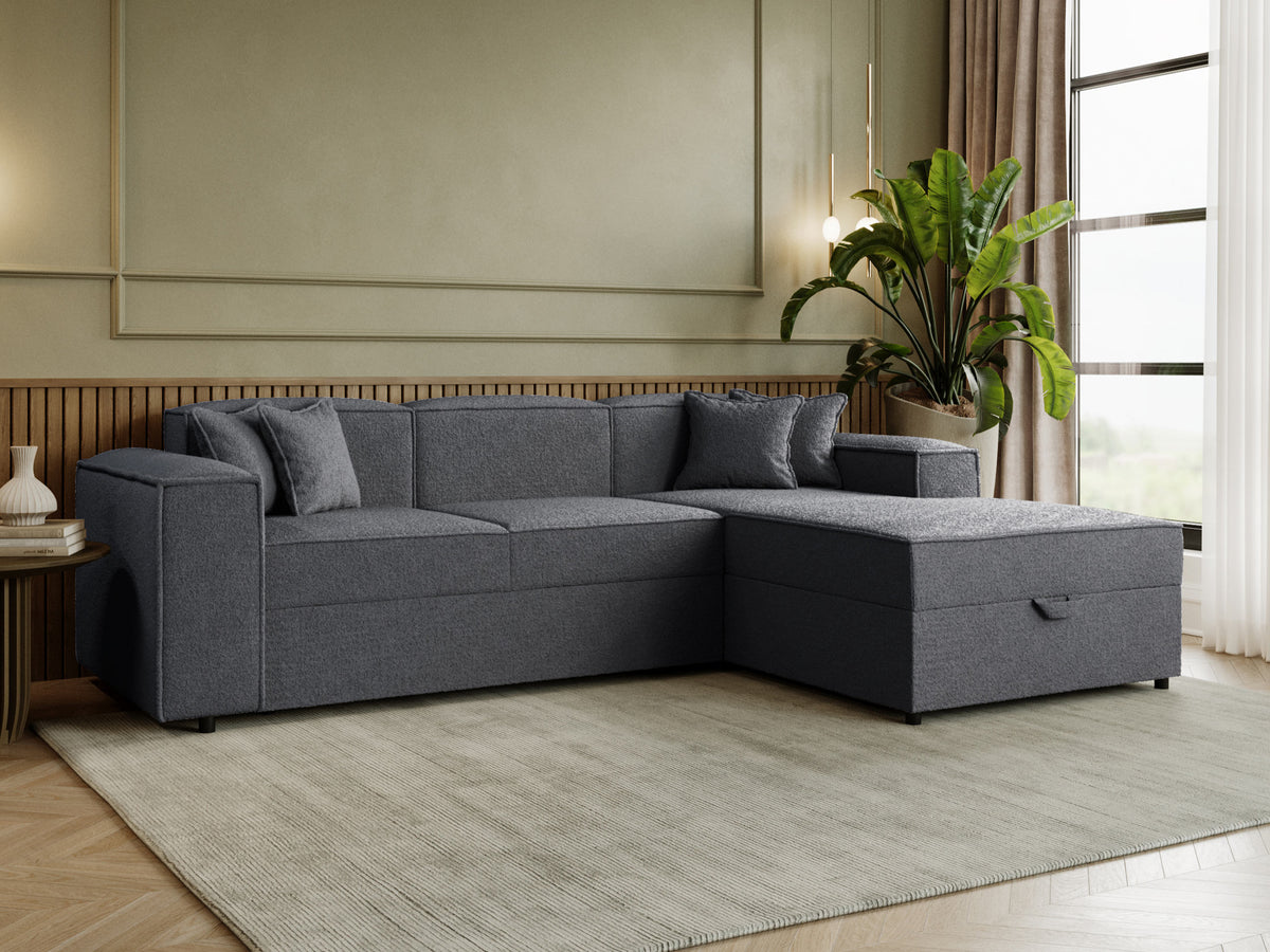 Corner sofa 512769